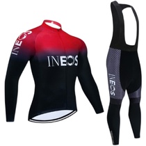 Spring and autumn Summer Winter Adult male and female Child Juvenile Breathable Mesh Grip Suede riding Speed Slip Suit Custom Wheel Slip Suit