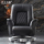 Глубокое кресло boss chair домашнее электрическое кожаное сиденье офисное высококачественное удобное кресло руководителя для сидячего образа жизни из толстой воловьей кожи mini 1