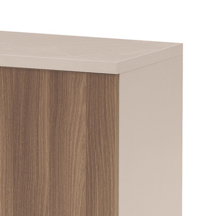 ��־����ʢ��Լ��ʽ���QZ-T1-7B--30-D03