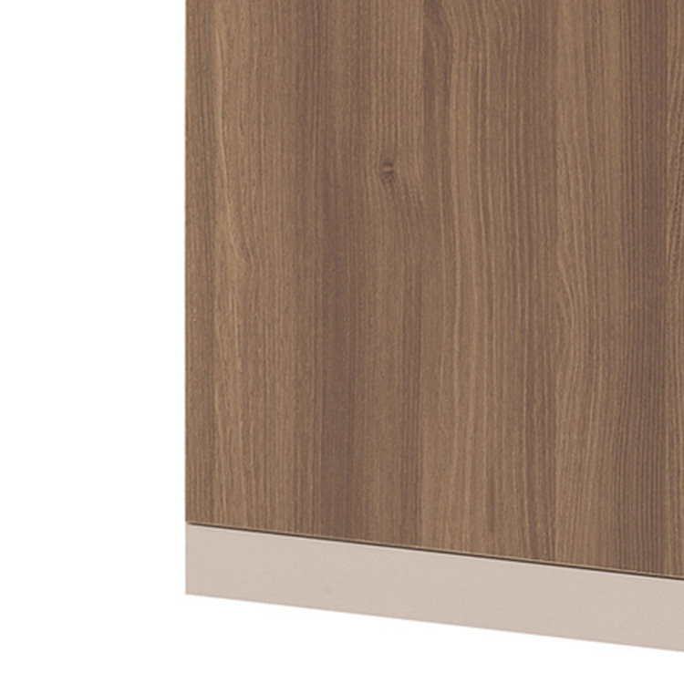 ��־����ʢ��Լ��ʽ���QZ-T1-7B--30-D03