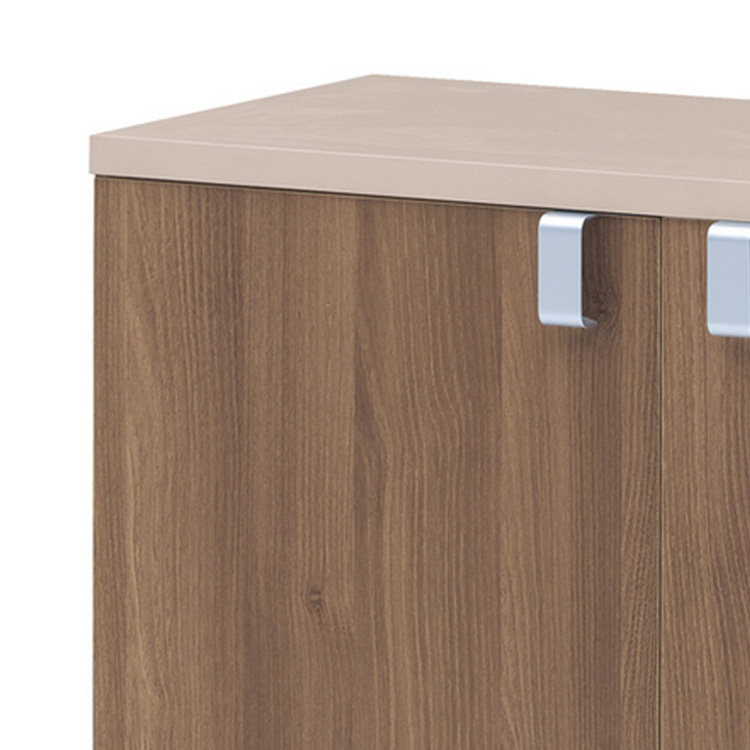 ��־����ʢ��Լ��ʽ���QZ-T1-7B--30-D03