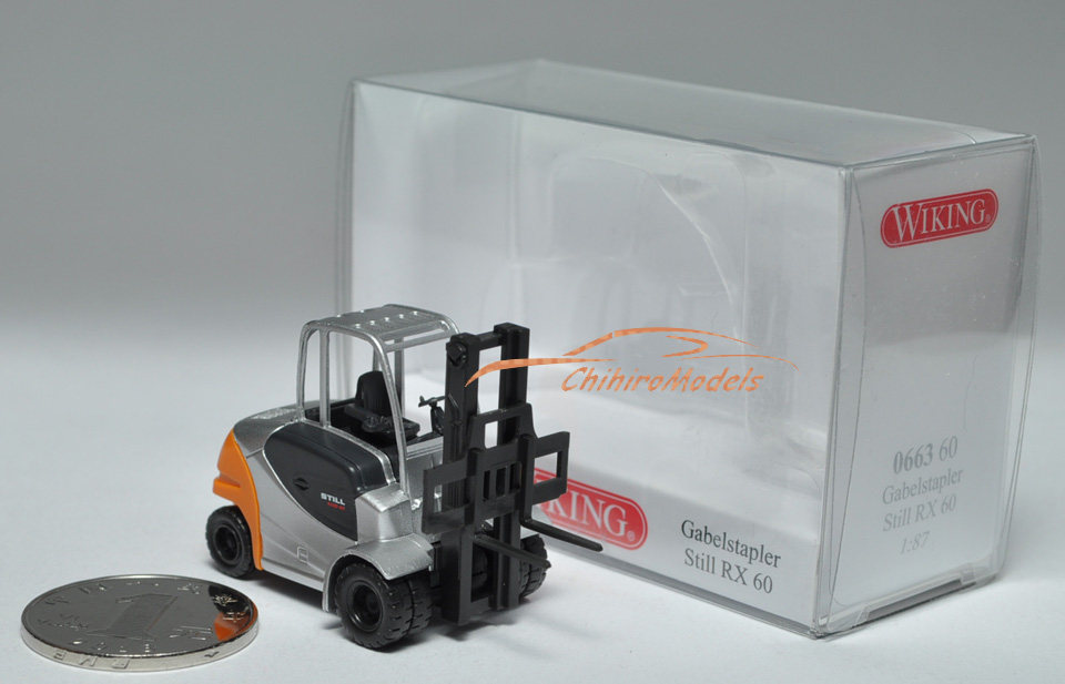 TB2EYRemB0kpuFjSsziXXa.oVXa !!75478706