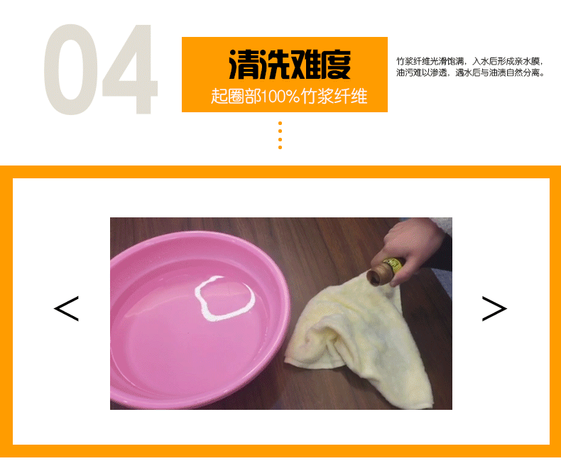 Vuông, hình vuông ngàn sợi tre tre tre đầy đủ của trẻ em khăn tre tinh khiết khăn baby baby khăn mặt nhỏ bốn nạp - Khăn tắm / áo choàng tắm khăn rửa mặt