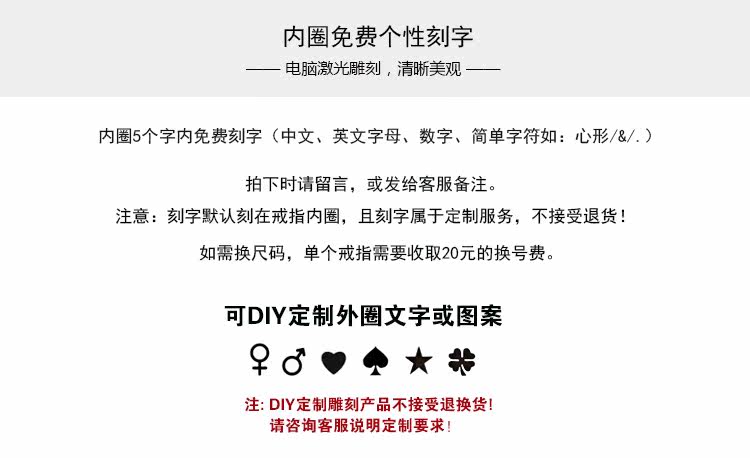 Bague mixte OTHER   en Argenterie - Ref 3088740 Image 17