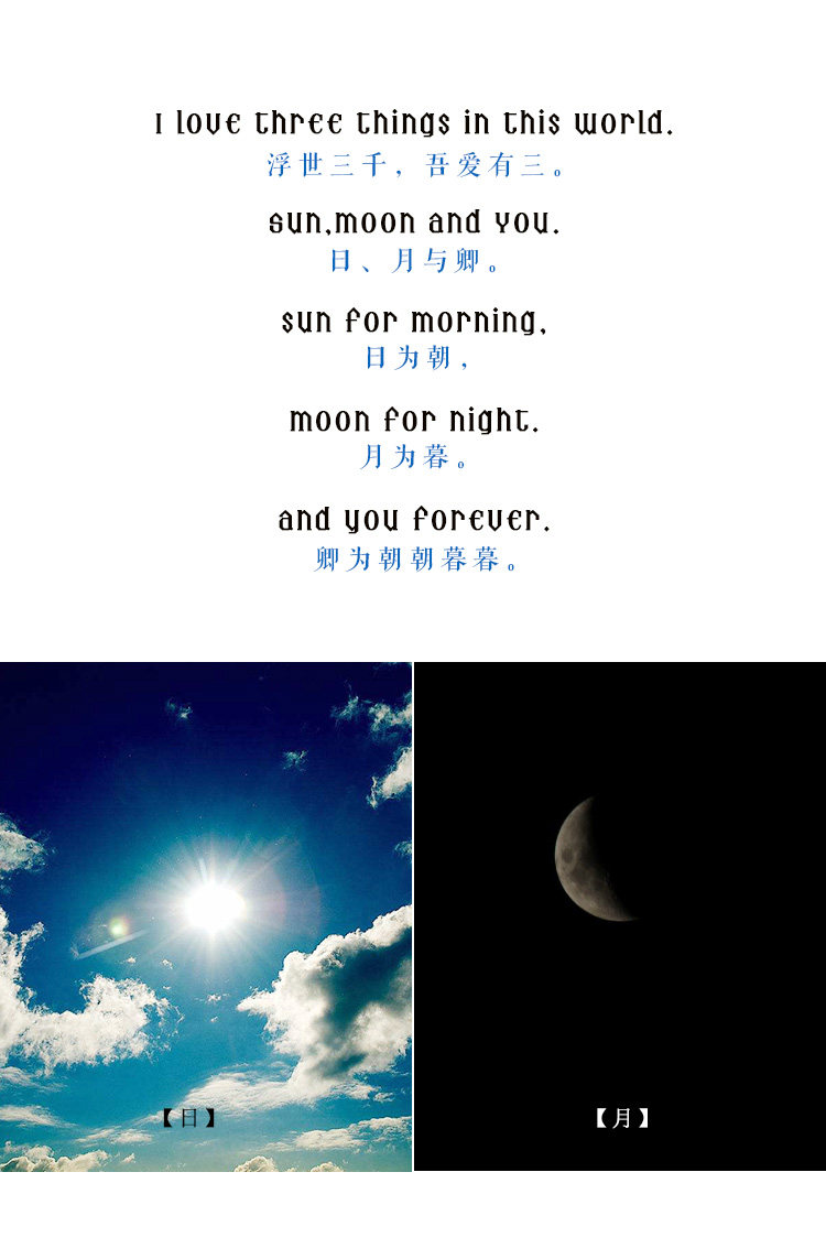 Bague mixte OTHER   en Argenterie - Ref 3088740 Image 8