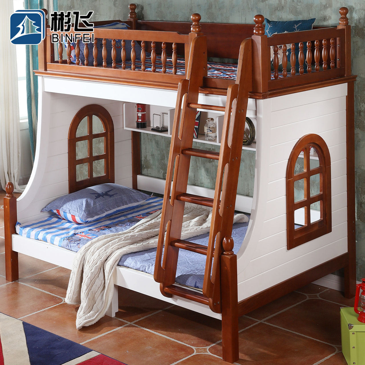 ��ɵ��к�ȫʵľ�ߵ���ĸ��GDC-009-001