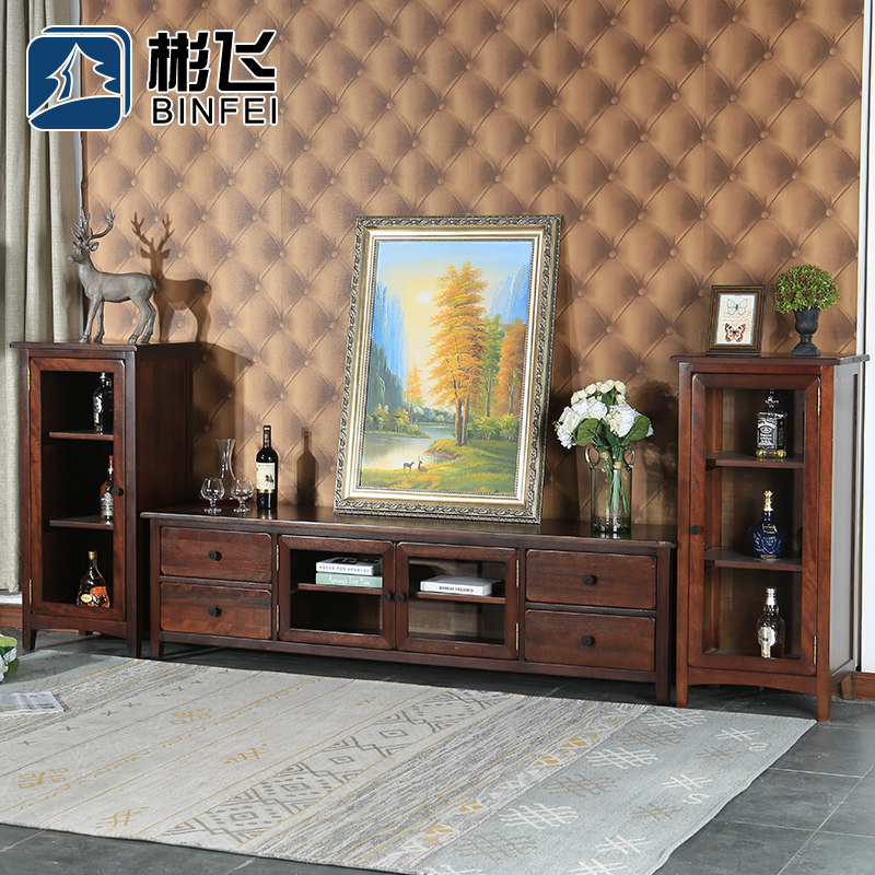 ��ɵ��к�ȫʵľ�߱߹�ƹ�BF-26312