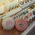 Pony đề nghị Aliceti House Cabin Candy Cookies Blush be101 Honey Cookies br401 Ice Coffee - Blush / Cochineal bảng má 3ce Blush / Cochineal