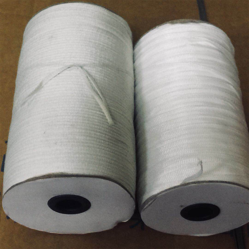 Cotton Reinforced Wire Reinforced Belt Nylon Safety Belt 1000 Size Safety Belt Reinforced Belt Shoe Machine Edge Without Glue Cotton Reinforced Wire Reinforced Belt Nylon Safety Belt 1000 Size Safety Belt Reinforced Belt Shoe Machine Edge Without Glue