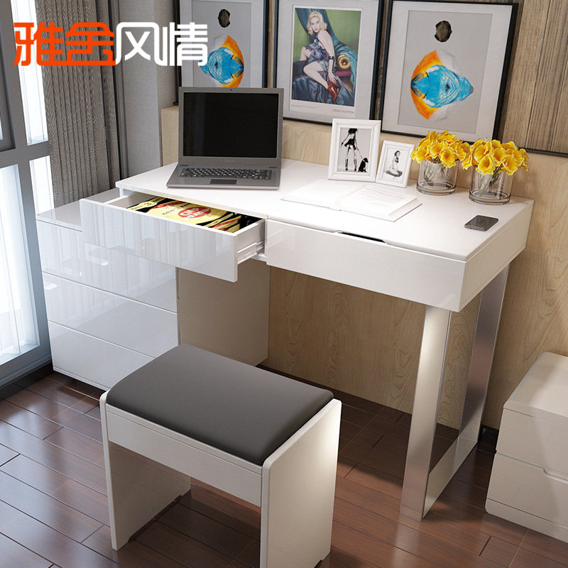 ������鿾��๦����ױ̨B316