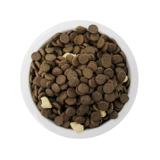 Pokenatian Pure Gastland Red Meat 17 кг все -рода порода замороженная сушена