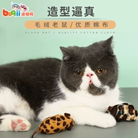 Игрушка, домашний питомец, кот