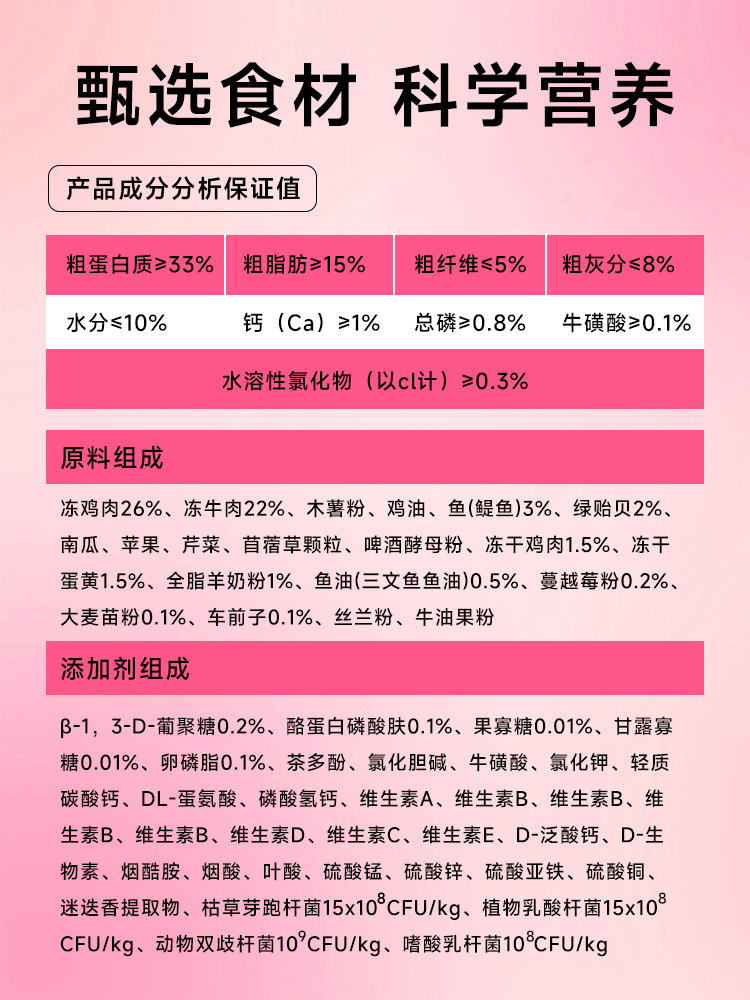 O1CN01LBGze227KprFrrWOa_!!754897779.jpg