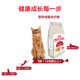 Boqi.com Pet Cat Food Royal F32 Nutritional Adult Cat Full Price Food 2kg Excludes Hair Balls Ideal Body Adult Cat Food