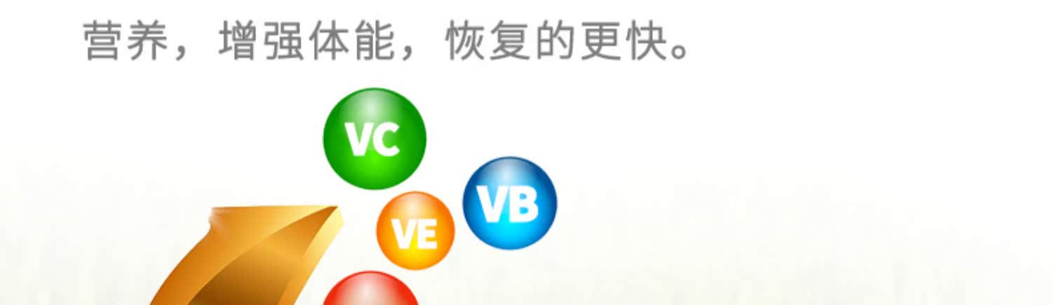 Boqi mạng MAG mèo với kem amine lysine kem dinh dưỡng mèo mũi mũi hắt hơi hắt hơi nước mũi - Cat / Dog Health bổ sung sữa cho chó rẻ
