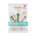 波奇 Được ưa chuộng nhất là món thịt gà hầm xương Teddy chú chó VIP dính răng sạch xương 100g đồ ăn nhẹ cho chó - Đồ ăn vặt cho chó thức ăn cho chó giá rẻ Đồ ăn vặt cho chó