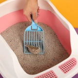 Pochi.com Триптильные Хаттерии Большой кошка LASP, кошачья еда, домашние фарстеры, домашние животные, кошачья песчаная лопата, многоцветные продукты для домашних животных кошек