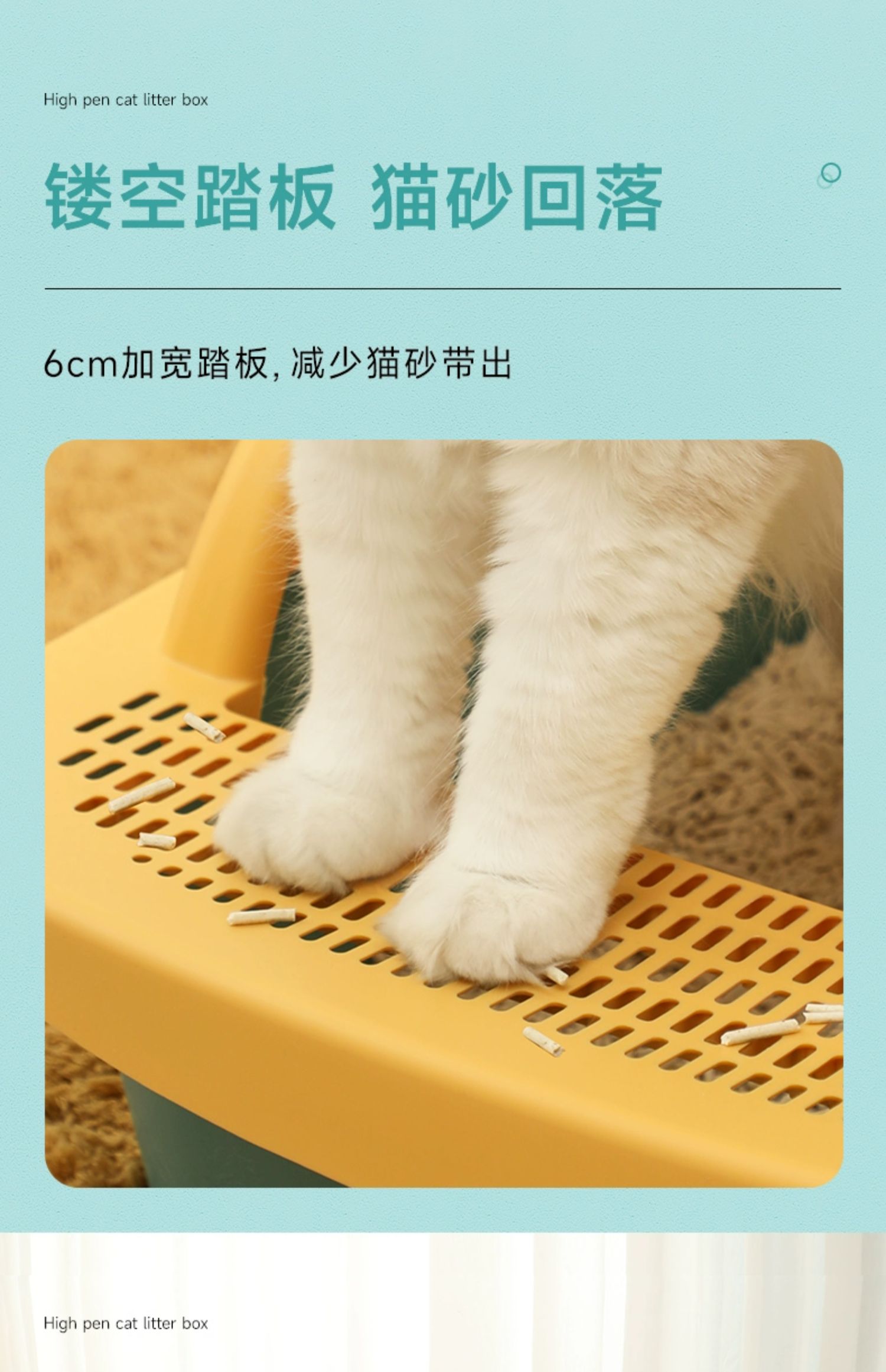 O1CN01zPFkjT27KptCvwC3a_!!754897779.jpg
