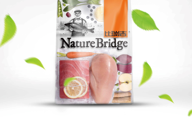 Thức ăn cho mèo cưng hơn thức ăn cho mèo của Ruiji Liangmao thức ăn tự nhiên 2kg thức ăn cho mèo ngắn của Anh 25 tỉnh - Cat Staples royal canin cho mèo