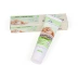 网 Made IN-Kat Cat Kem dinh dưỡng 55g Kem dưỡng tóc Cat Spits Ball Cat Sản phẩm sức khỏe - Cat / Dog Health bổ sung