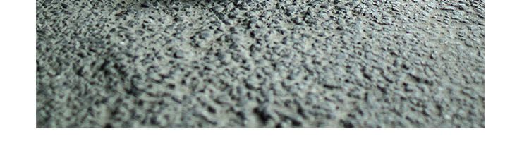 Hàn Quốc nhân vật Trung Quốc trượt ván cá tính vớ dài ống thủy triều nam và nữ Harajuku vớ cotton đường phố Nhật Bản - Vớ bông vớ ren đẹp