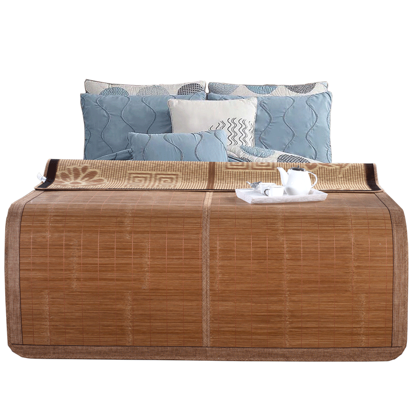 Զ����ϯ1.8m����ϯ6923741347354