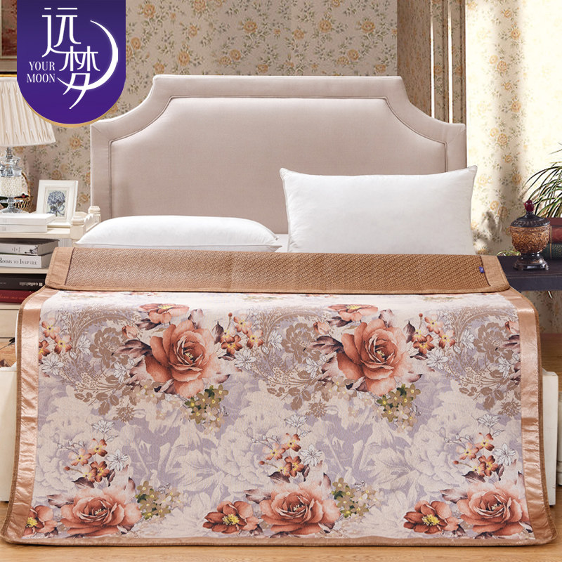 Զ����ϯ����˫��ϯ�յ�ϯ����˫��ϯ