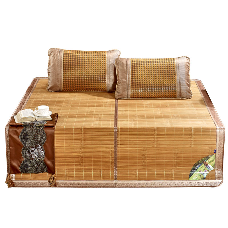 Զ����ϯ1.8m����ϯ6923741367031