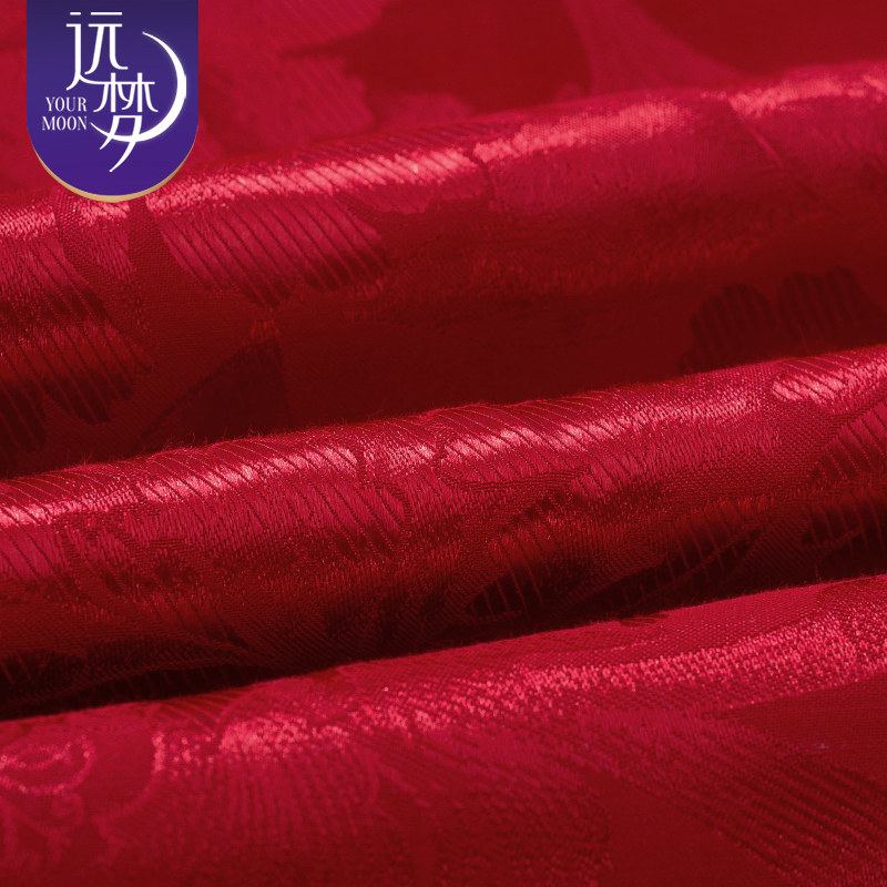 Զ���ļ��׻������������ļ���