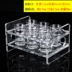 Cúp rượu Wonton Cup Spirit Glass Cup Đặt Cup Cup Cup Cup Cup Cup Cup Cup Cup binh giu nhiet Tách