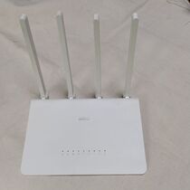 8% new double gigabit 360 T3 secure router household 5G dual band telecommunications customization