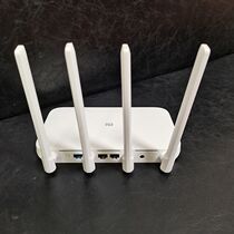 Used TP TL-R476G Enterprise Grade Gigabit Version 1900M Wireless Router Gigabit Network Portal