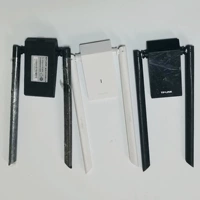 8 новых двухдиапазонных USB-сетевых карт TP-LINK 826N 6200ND 1300M без драйверов, беспроводная сетевая карта для настольных ПК