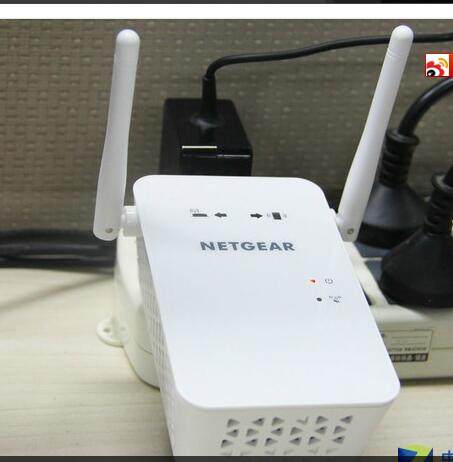 WN3000RP EX6100RP WN3050RP PR2000 EX6400 Wireless Signal Amplifier Extender