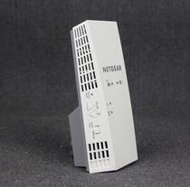 Wireline dual-band wireless signal amplifier EX6100RP PR2000 EX6400