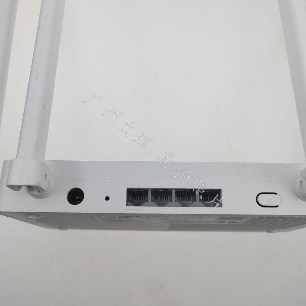Tc31 百元级二手华为TC31 AX3000M:真实Wi-Fi 6性能拆解与组网可靠性验证_普通路由器_淘宝数码网