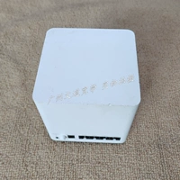 Подержанный Telecom Ruijie RG-MA2820(T) WIFI6 полногигабитный двухдиапазонный беспроводной маршрутизатор 1800M