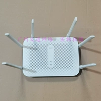 Второй -рука Redmi Redmi Router AC2100 Home Wi -Fi High -Speed ​​Gigabit Port Dual -Frequency 2000M