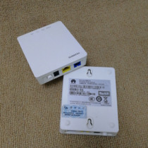 8 new original Huawei HG8010C EPON Gigabit Optical Cat Optical Fiber Cat Universal Edition Light Cat