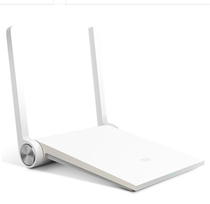 Used Xiaomi MINI R1C router Dual - band 1200M wireless router
