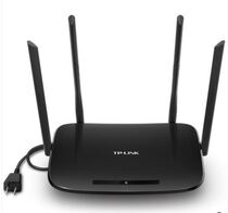 Second-hand TP-LNIK TL-H69RD TL-H610RD AC900M wireless routing power cat