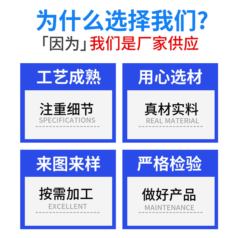 2026年选购电焊条烘干箱:ZYH单门和ZYHC双门哪款更适合你的车间?