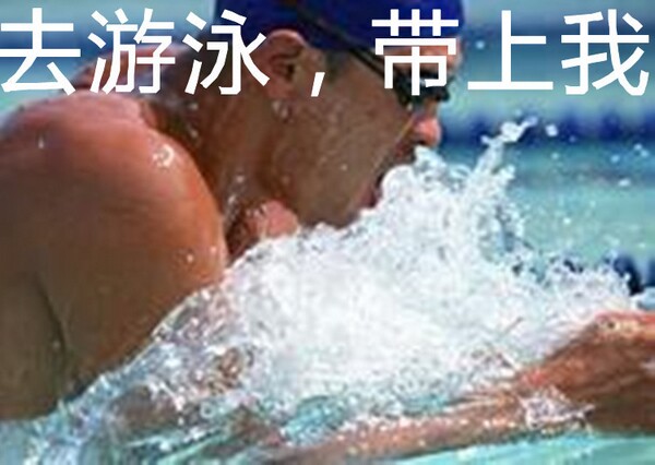 Sac de sport - Ref 17337 Image 11