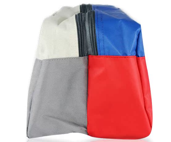 Sac de sport - Ref 16841 Image 11