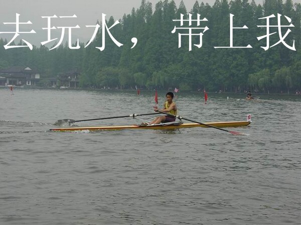 Sac de sport - Ref 17337 Image 10