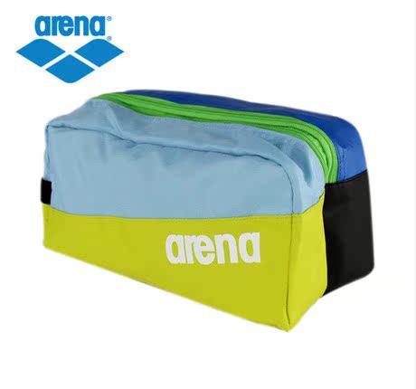 Sac de sport - Ref 16841 Image 12