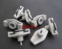 Musashi adapter Musashi adapter Musashi dispenser accessories 70CC 5CC 10CC 30 50CC