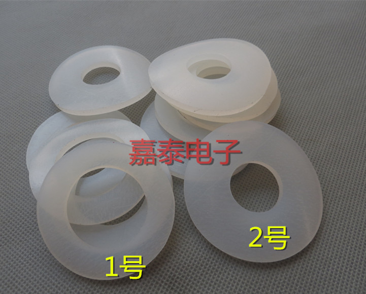 330CC Black Silicone Cylinder Gasket Silicone Sleeve Glass Rubber Sleeve Cassette Metal Outer Sleeve