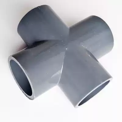 Moxibustion rack pipe conversion head