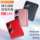 Gionee V35 (Джиони) новый складной мобильный телефон с откидной крышкой для пожилых людей, 4G, полнофункциональный мобильный телефон с откидной крышкой Netcom для пожилых людей, громкоговорящий мобильный телефон с большим экраном для пожилых людей, студенческий телефон в режиме ожидания, длительный режим ожидания mini 1